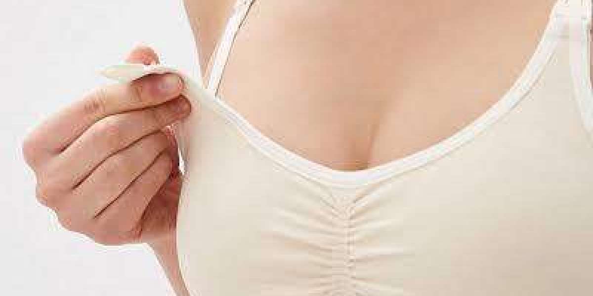 Advanced Breast Reconstruction Care in Dubai and Abu Dhabi
