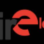 yasirelectronics