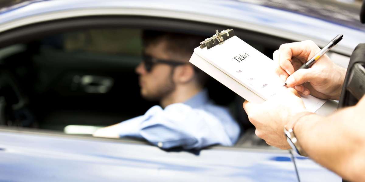 The High Cost of the Road: Defending Against Driving Without Insurance Allegations