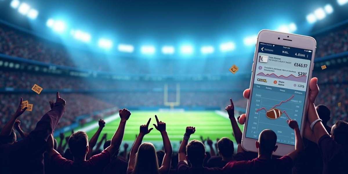 Best Time to Buy NFL Tickets: A Complete Guide to NFL Ticket Prices and Saving Money