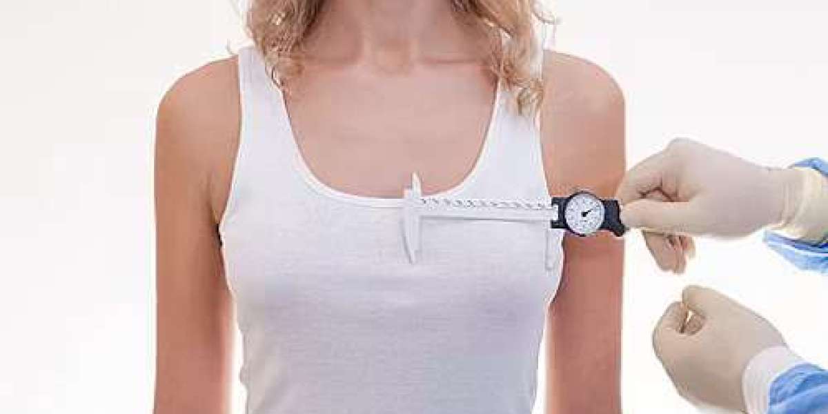 Trusted Mastopexy Experts in Dubai and Abu Dhabi