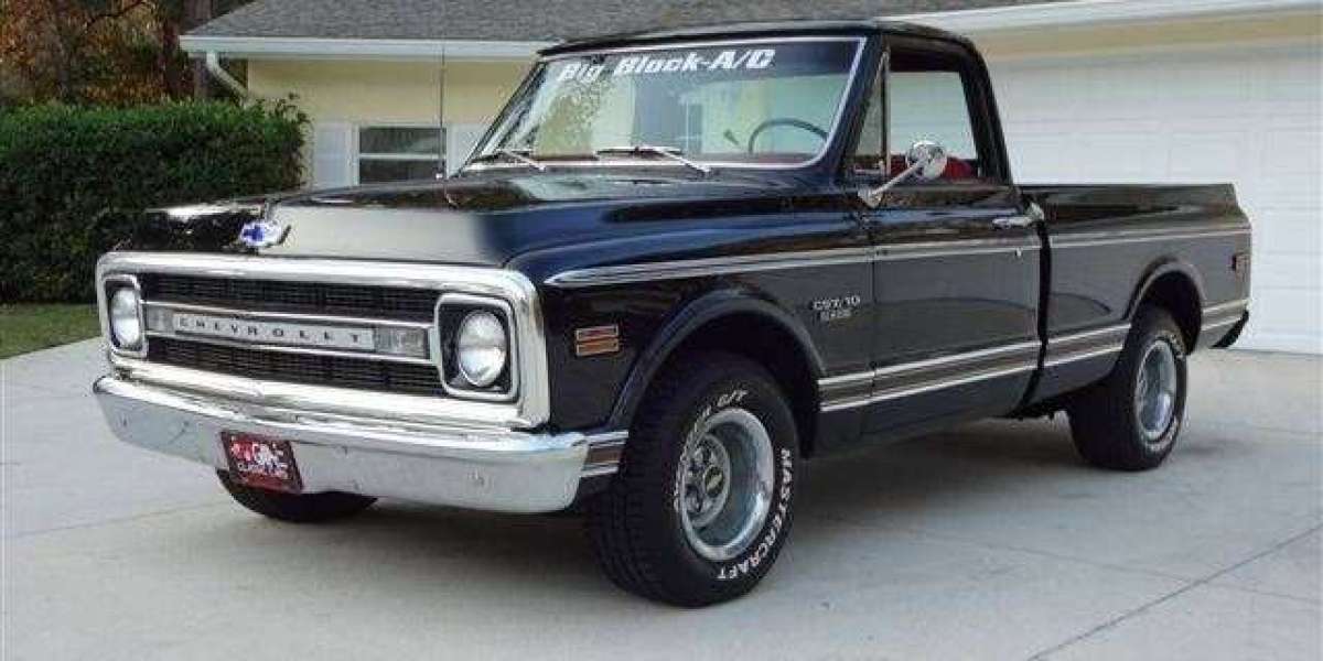 Affordable Second Hand Cars in Los Angeles for Sale
