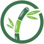 Friendly Bamboo