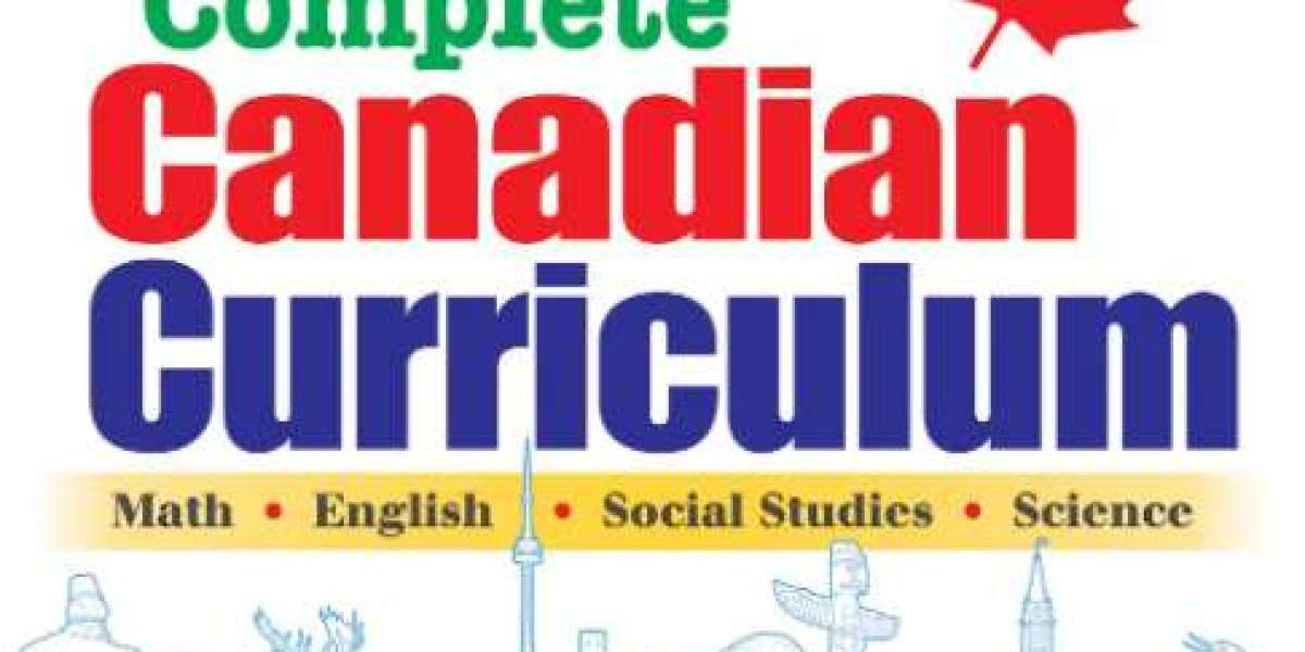 Choosing the Right I‌ntegrate​d Learni‌ng R‌esou⁠rces‌ for​ a Successful Homeschool Journey