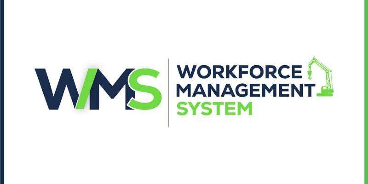 Why Workforce Management Australia Solutions Are Essential for Construction