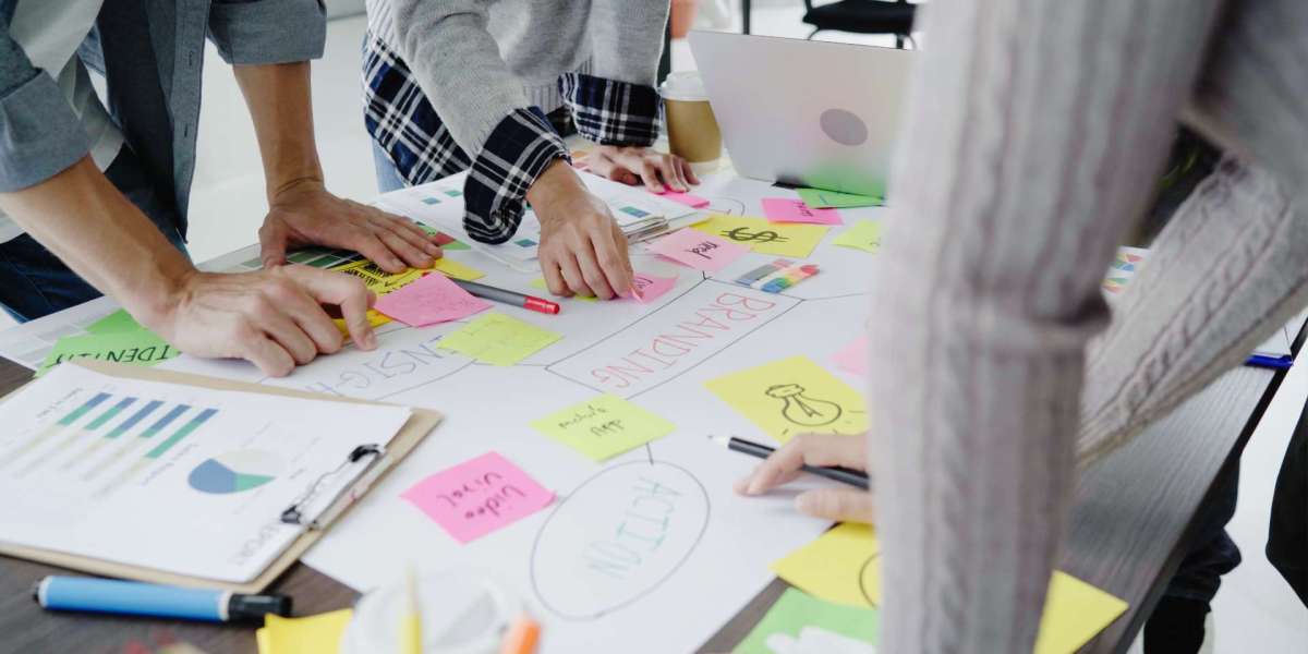 Workforce Analytics Market Potential Driving Smarter Workforce Decisions