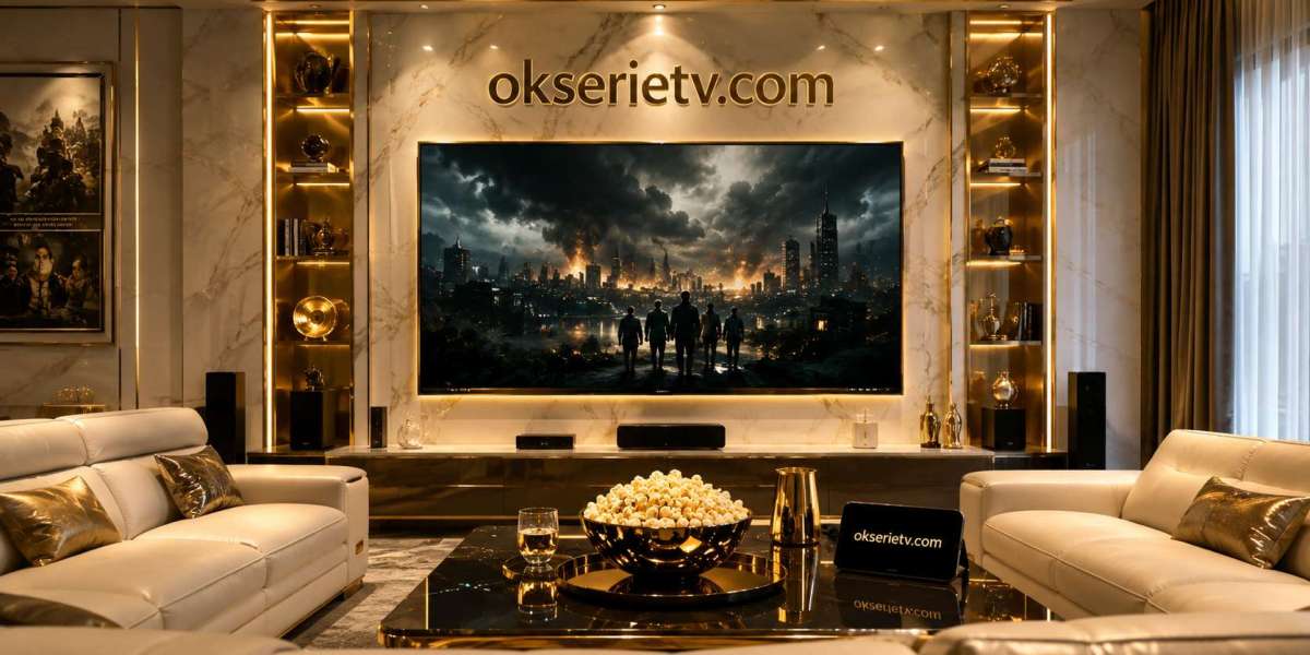 ซีรี่ย์ Netflix ที่น่าติดตาม พร้อมแนวทางเลือกดูให้ตรงกับสไตล์ของคุณ