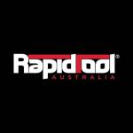 Rapid TOOL