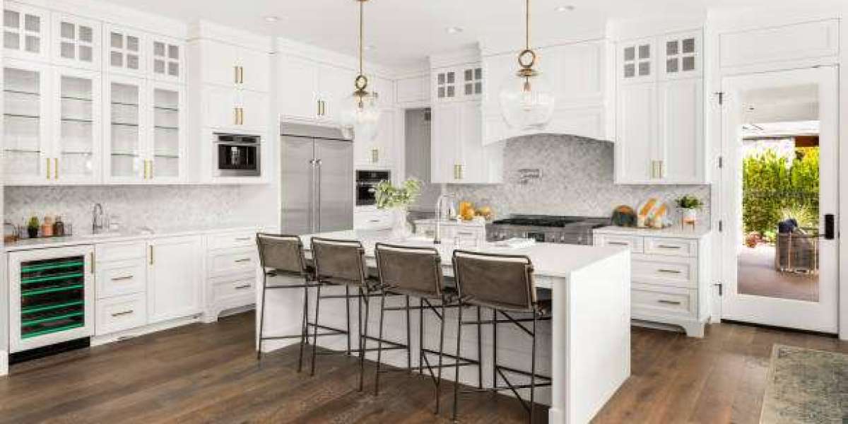 5 Costly Kitchen Renovation Mistakes to Avoid