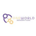OneWorld Generations
