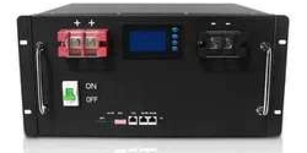 RF Power Amplifiers Market Opportunities Driving Innovation Across Wireless, Defense, and Connected Technology Applicati