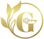 Work Visa Canada – Your Gateway to Professional Success – Goldenkey Immigrations