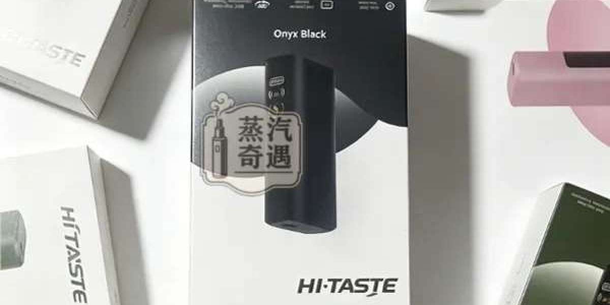 二回機常見誤區與避坑指南：避免這些錯誤提升使用體驗