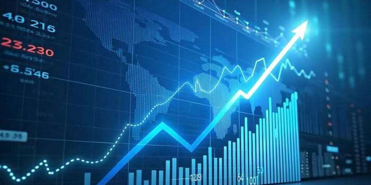 Stock Market Advisory in Hyderabad: The Importance of Research, Analysis, and Investor Learning