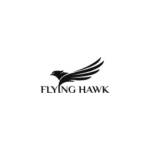 Flying Hawk