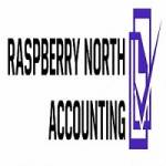 Tax Services