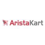 Arista kart