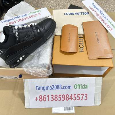 tangma2088 Official Whatsapp: +8613859845573 | Premium 2026 Fashion Dress & T-Shirt Supplier | F Profile Picture