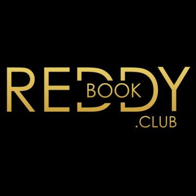 Reddybook: Reddy Book Club - Official Cricket Betting ID Platform