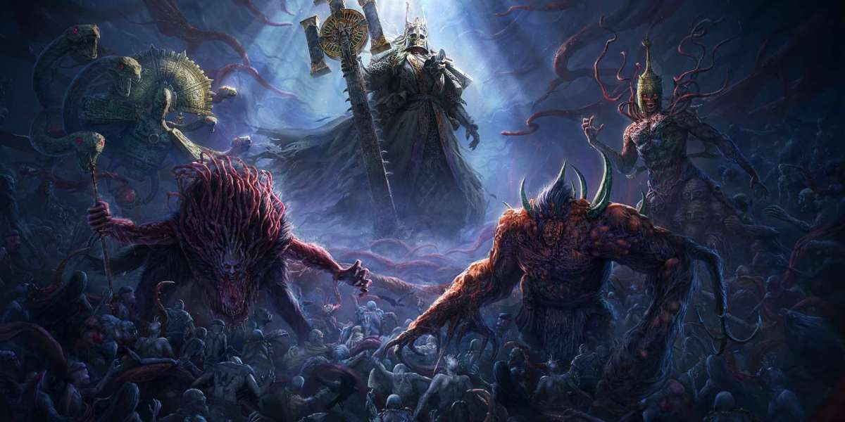 POE 2 3.29 Reward Roadmap: 36/40 to 40/40 with U4GM
