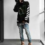 Official Off White