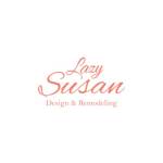 Lazy Susan Design and Remodeling