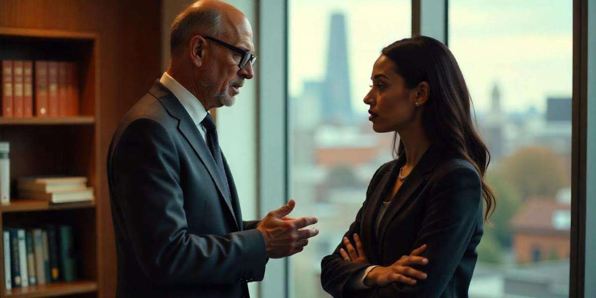 Mastering the 2026 Global Mobility Strategy: Why Elite Business Immigration Lawyers Are Your Enterprise’s Greatest Asset