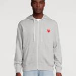 commedes garcons