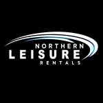 Softub Sales