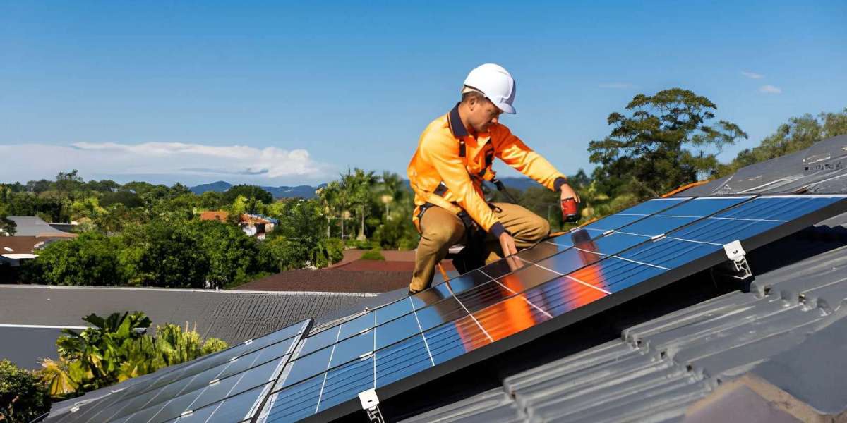 Do I Need a Battery with Solar Panels in Liverpool?