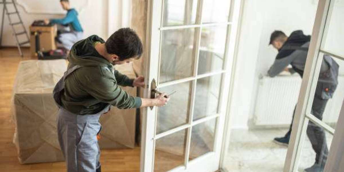 Is a Mobile Locksmith Worth the Cost?