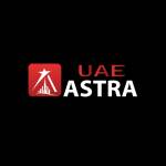 UAE ASTRA