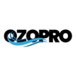 OzoPro digital marketing