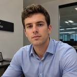 George Worker