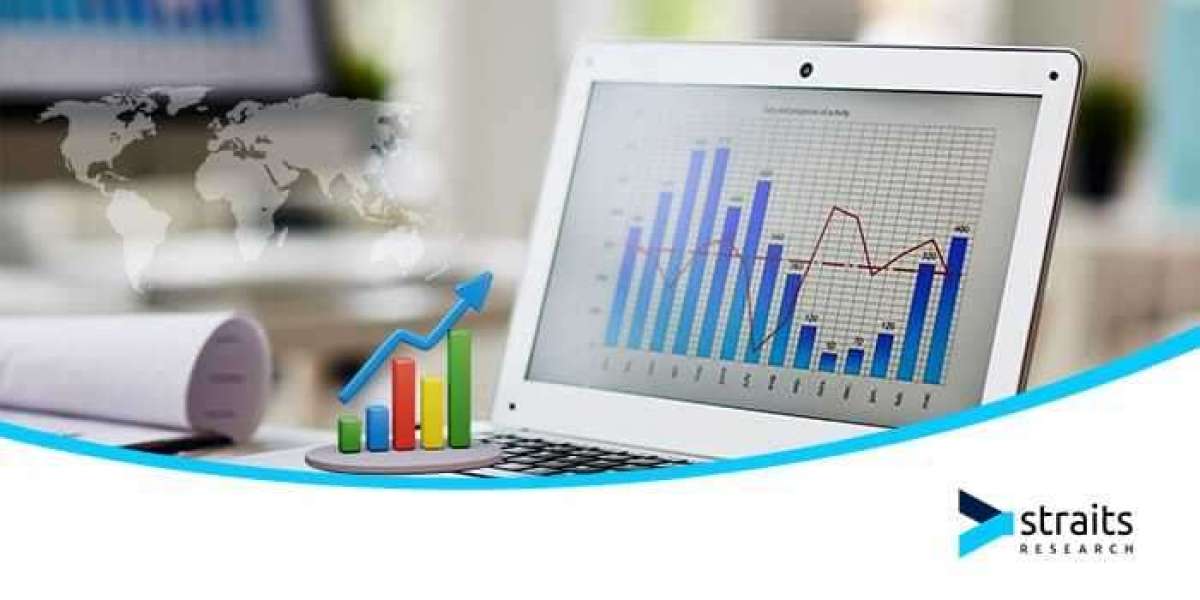 Compressed Air Treatment Equipment Market Forecast Highlights Strong Industrial Growth