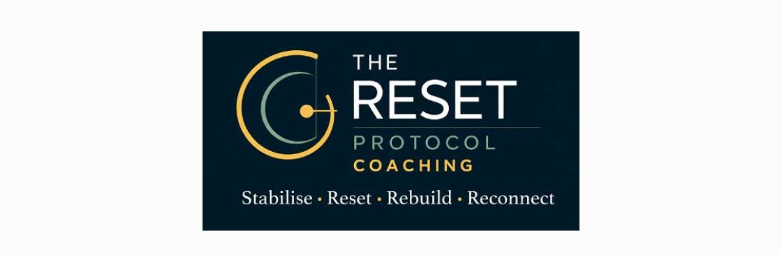 The Reset Protocol