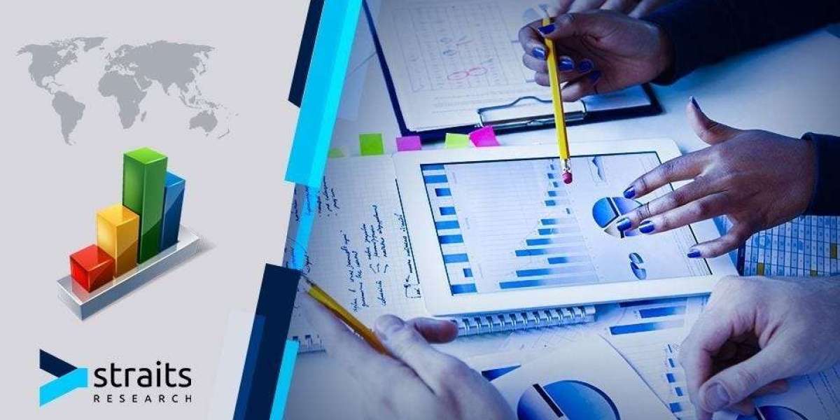 E-Health Market Witnesses Rising Investments in AI-Powered Medical Technologies