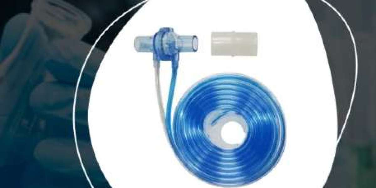 Nebulizer Therapy for Ventilated Patients: Does Continuous or Intermittent Delivery Work Better?