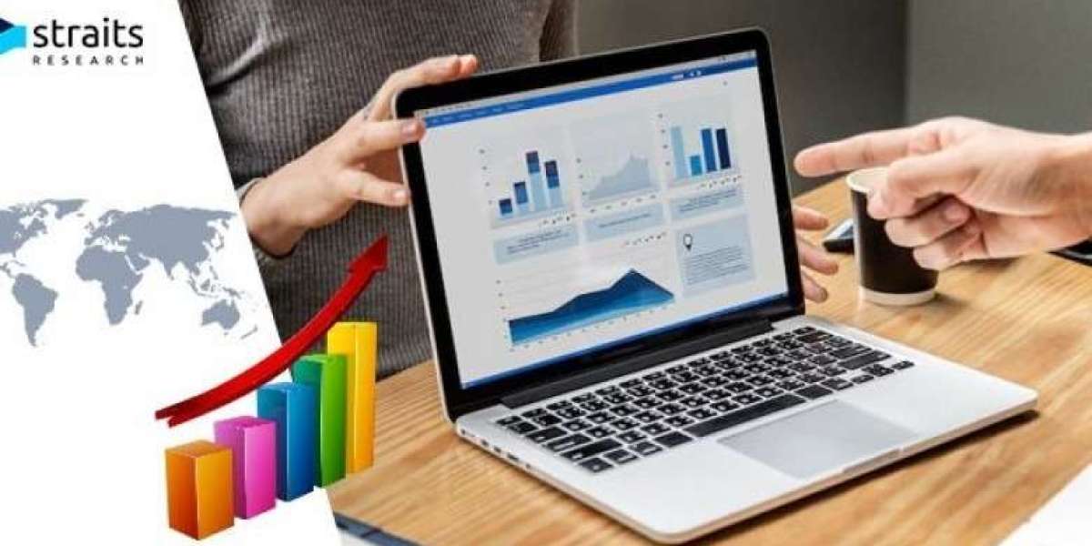 IoT Analytics Market Analysis: USD 236.65 Billion Opportunity Through 2034