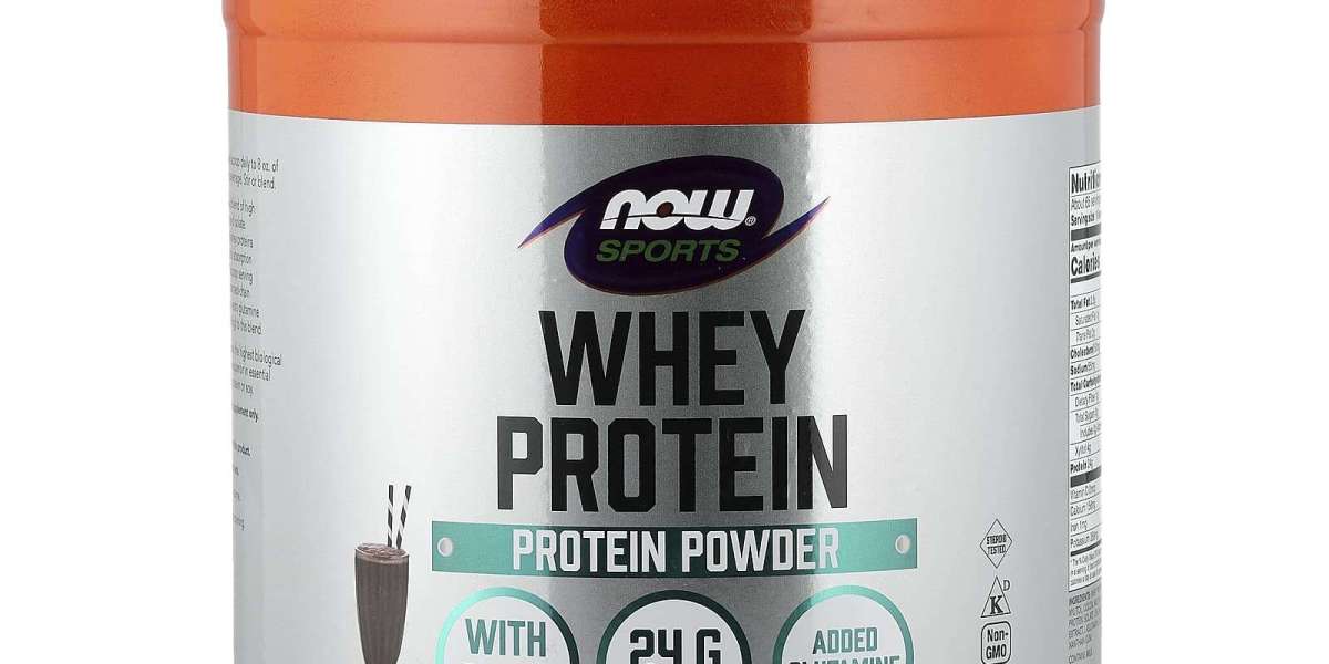Whey Protein Market Challenges Shaping Industry Growth, Innovation, and Long-Term Competitive Sustainability