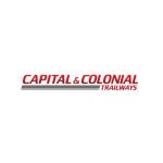 Capital Trailways