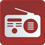 Radioly App