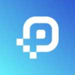 Prox Digital Agency