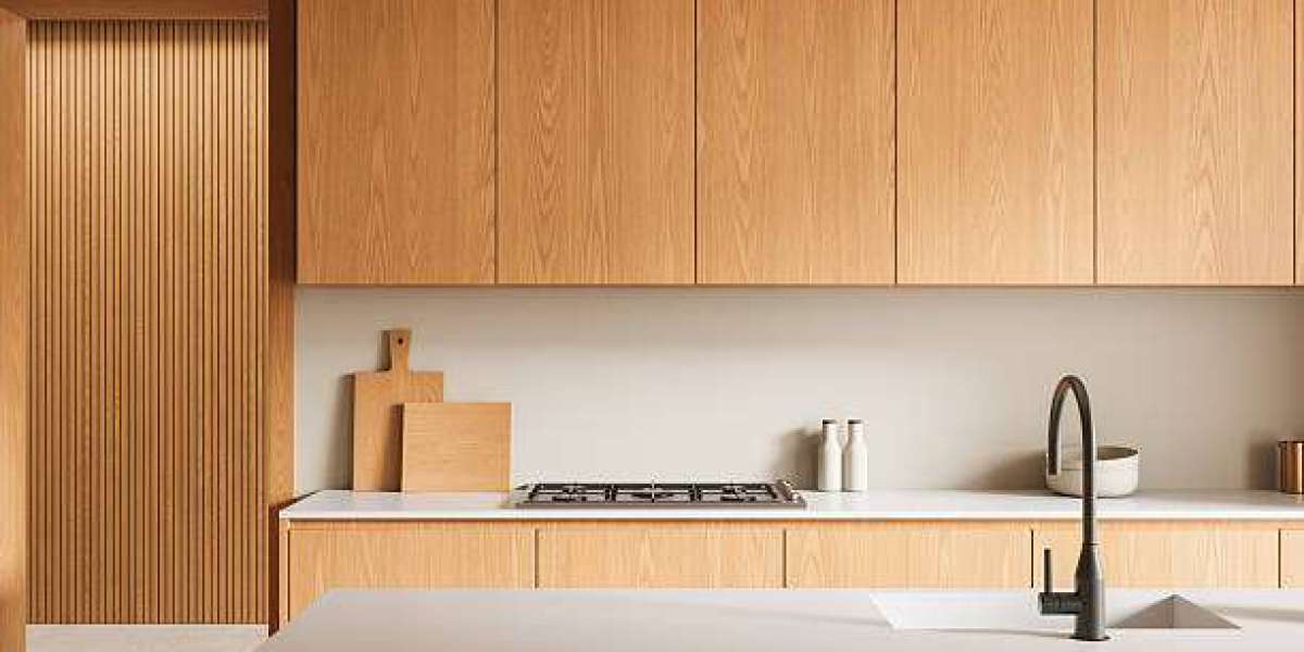 Expert Tips for a Successful Custom Kitchen Remodel Service