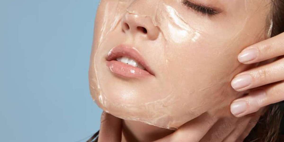 Why is Cold Peel becoming popular?