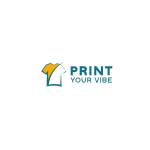 Print Your Vibe