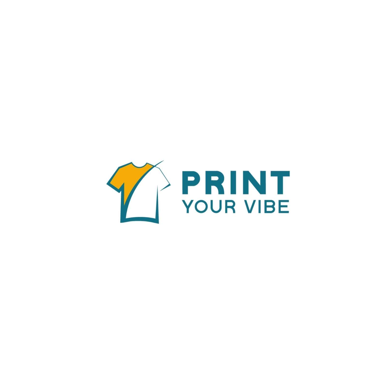 Print Your Vibe