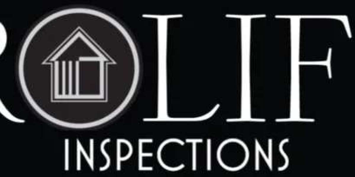 Expert Home Inspection Services Including Termite Inspection, WDO Reports, and Structural Damage Evaluation