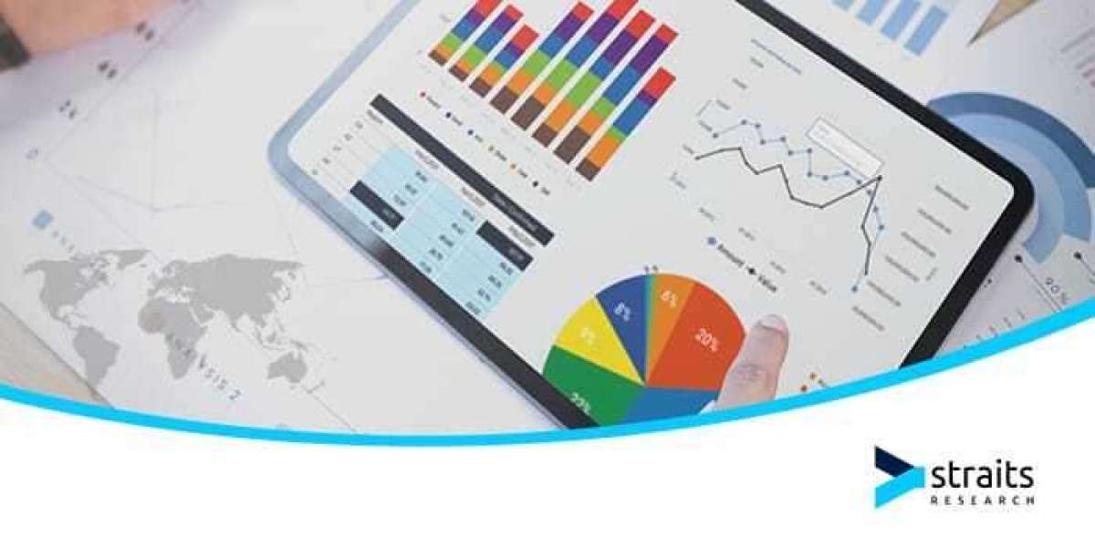 Aviation Test Equipment Market Unlocks New Growth Through Aircraft Fleet Expansion