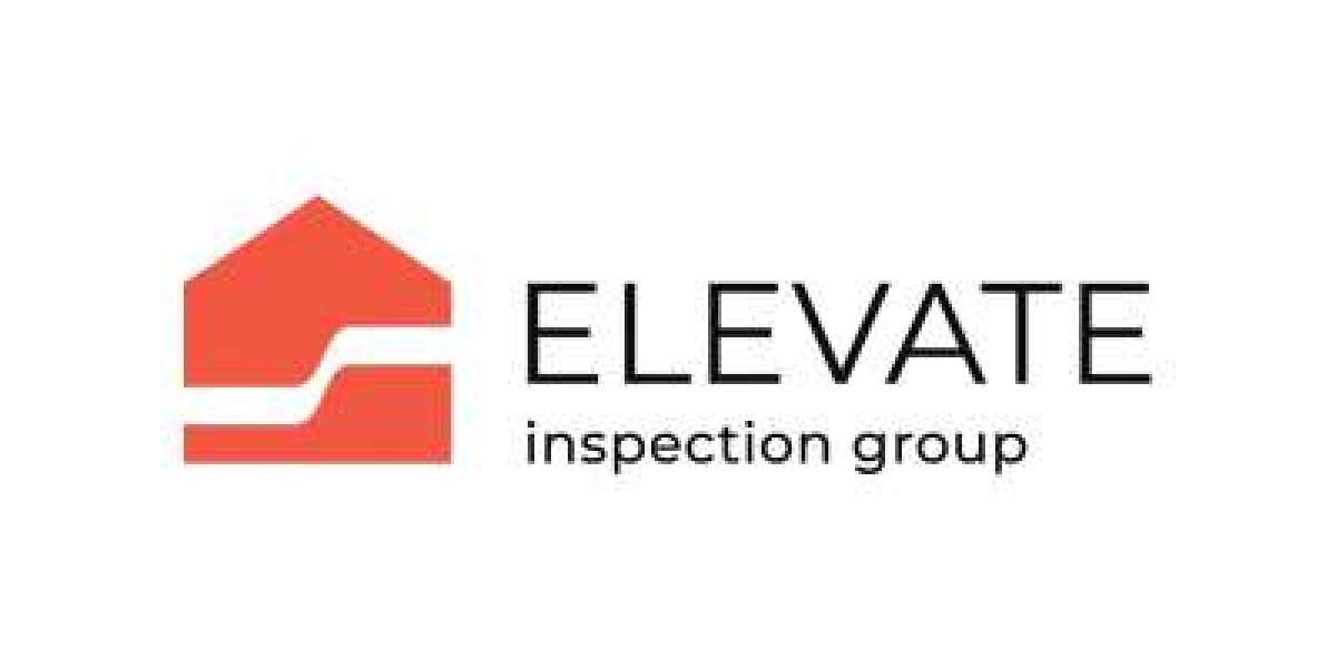 Why Every Michigan Homebuyer Should Get a Private Well Inspection